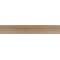 Daltile Daltile Bellamy Place Acre 9 in. x 60 in. Click Lock Luxury Vinyl Flooring, 6PK BP13RC96060 - alternate 6